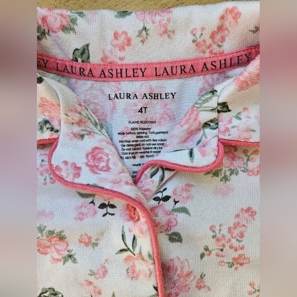 Toddler pj lot - Picture 3 of 16